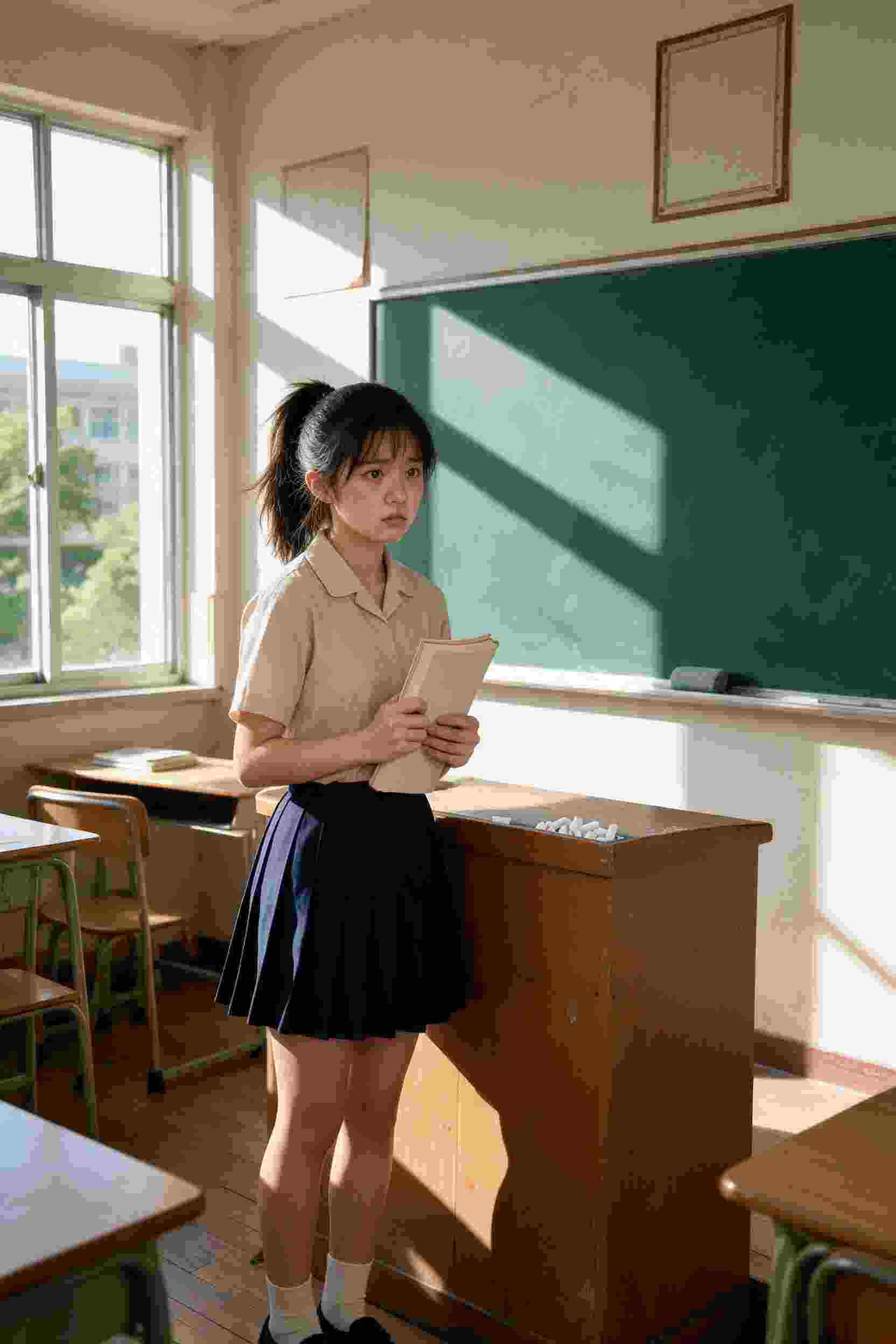 剑修传奇